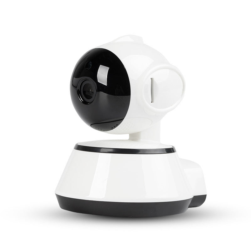 HD 720P MINI Home Security Baby Monitor Caméra IP