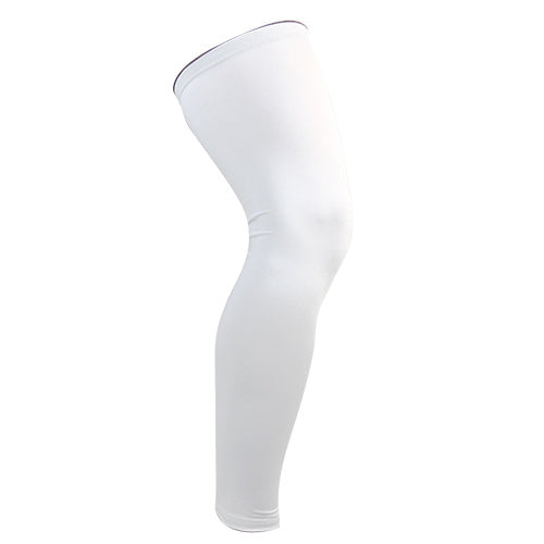 Lengthen Compression Leg Warmers