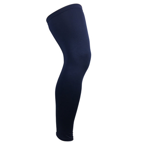 Lengthen Compression Leg Warmers