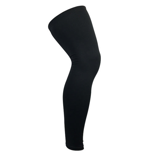 Lengthen Compression Leg Warmers